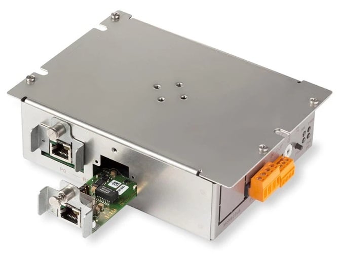 S54400-B152-A1 by SIEMENS