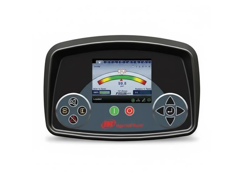 BRD0741 par INGERSOLL RAND