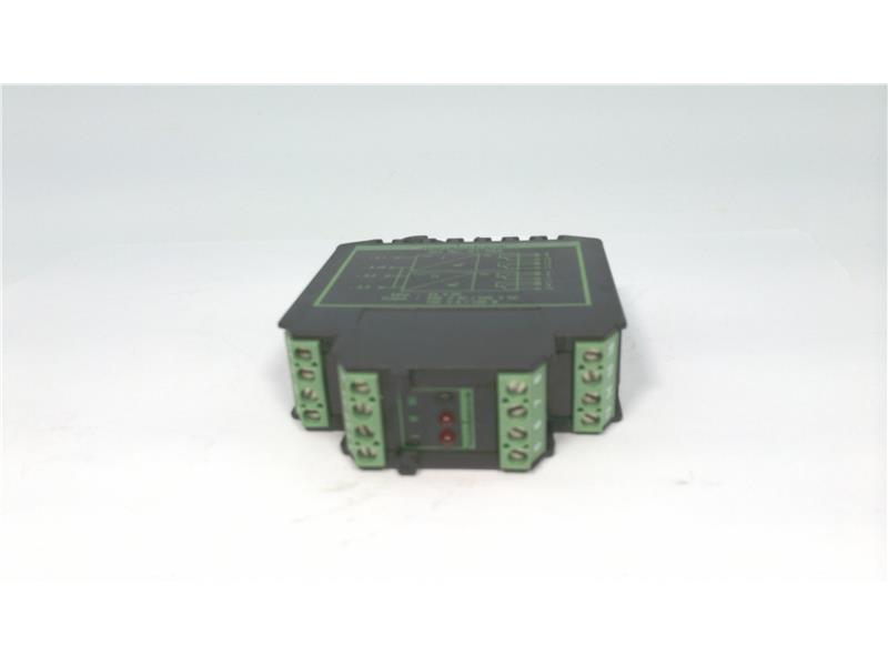 MURR ELEKTRONIK 51565