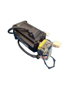 GLENTEK GMBM60400-29-0000010