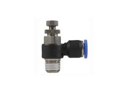 PISCO PNEUMATICS JSC6-02AT
