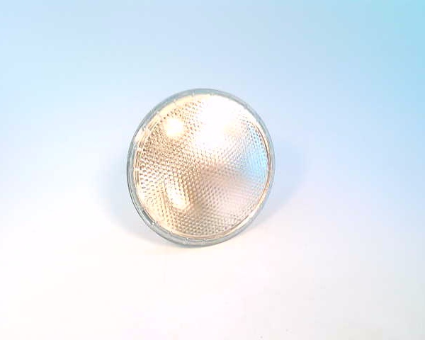HALCO HP30FL60L/S/HX