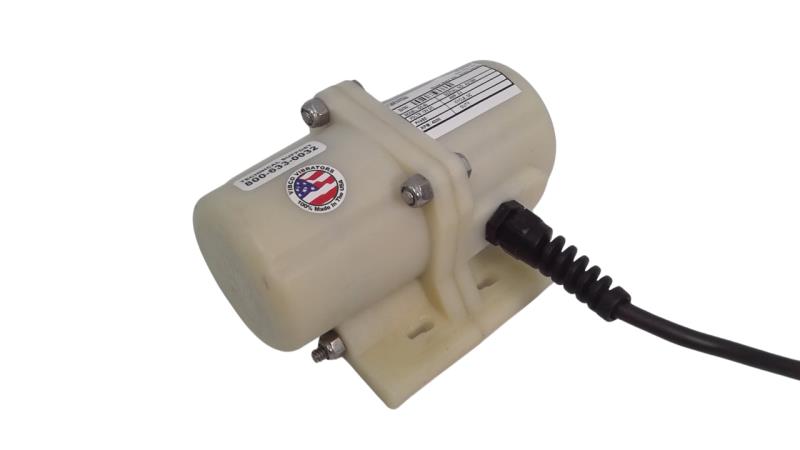 VIBCO INC DC-60-12V