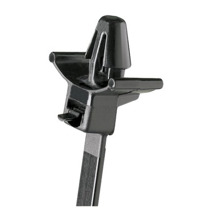 PANDUIT PRWP2S-D0