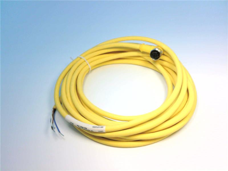 TURCK WKV 4.41T-6/S529