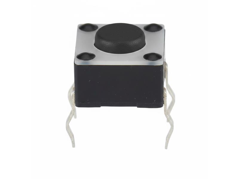 2213818-9 par TE CONNECTIVITY