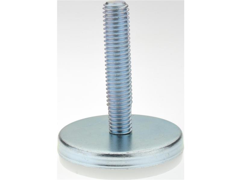 GIBRALTAR PRODUCTS G-08-G