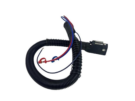ABICOR BINZEL 960.9246
