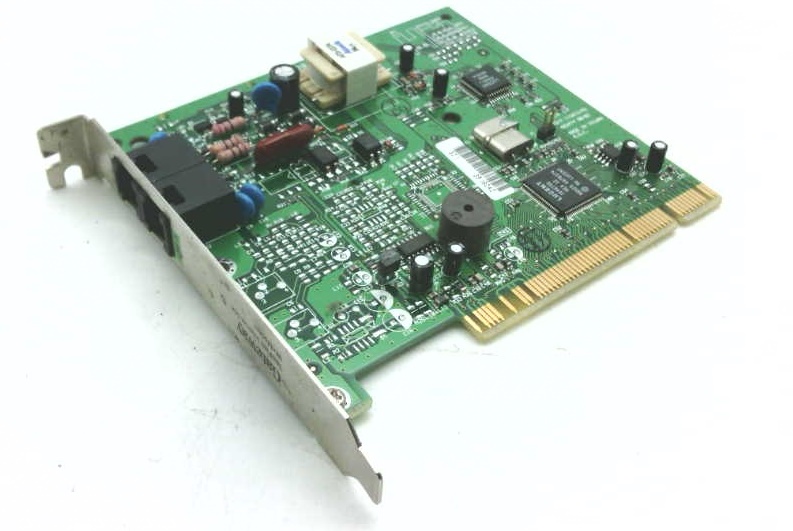 F-1156IV/A2 by GATEWAY COMPUTER