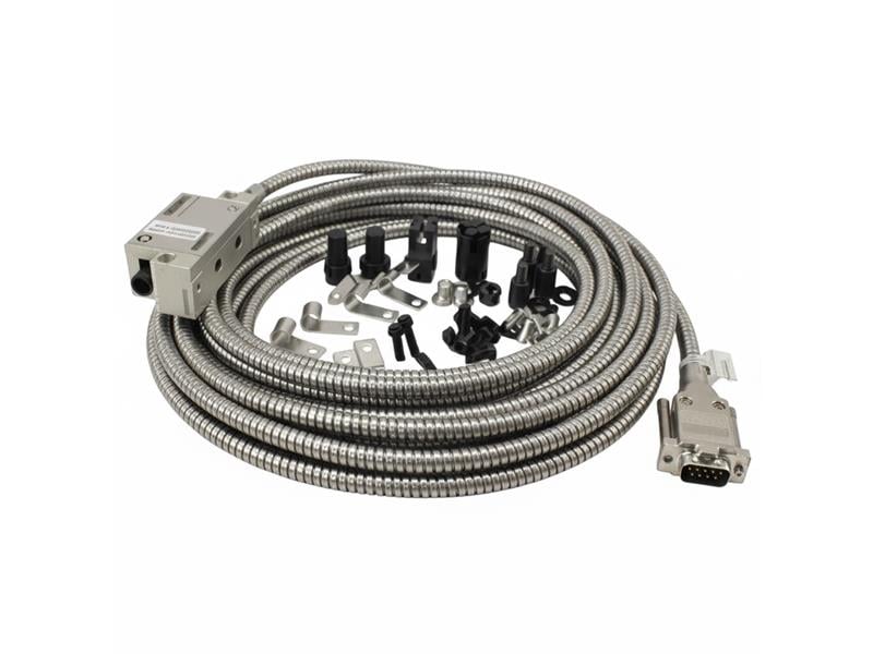 MHG-05009D070 por NEWALL