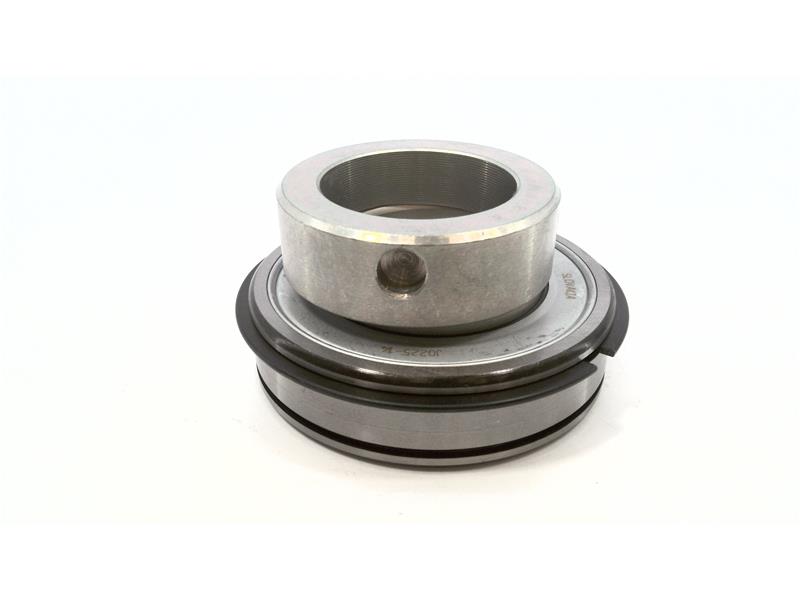 SCHAEFFLER GROUP RAE40-NPP-NR