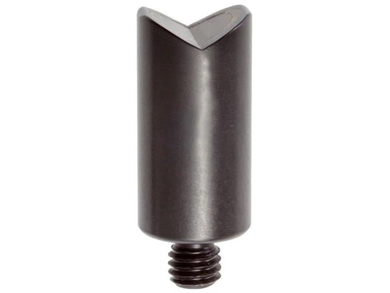RENISHAW R-MV-19-6