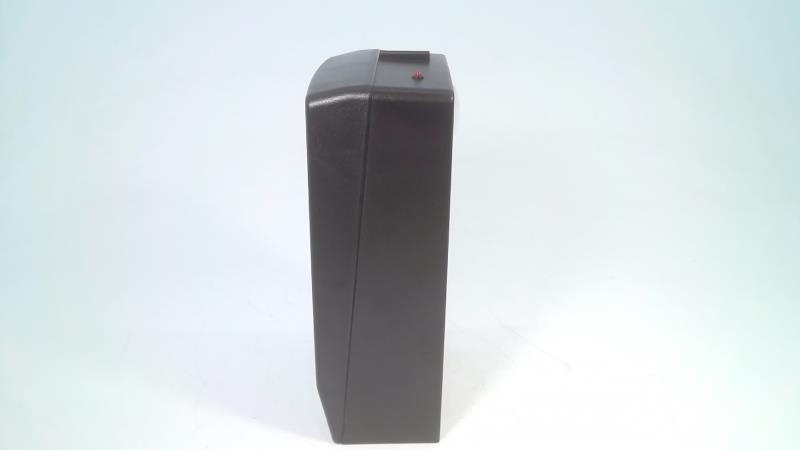 ALTRA INDUSTRIAL MOTION 7120-448-004