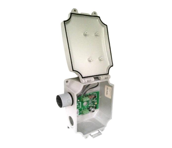 ALLEN BRADLEY 1414-CTZ03FAOAA
