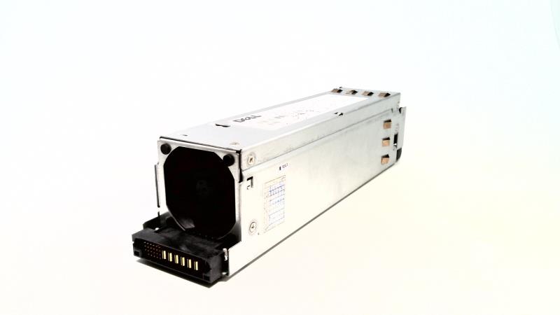 DELL N750P-S0