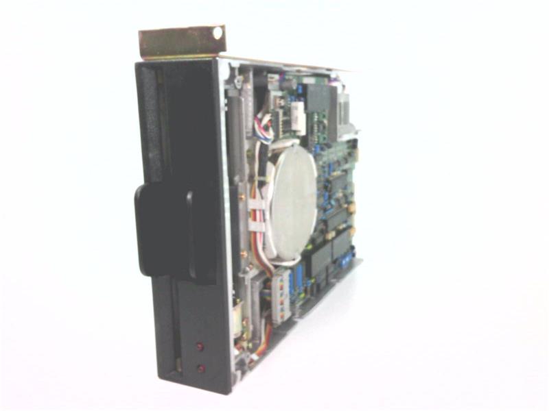 NEC FD1165-FQ