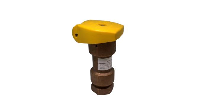 QB5LRC10 par STORM MANUFACTURING