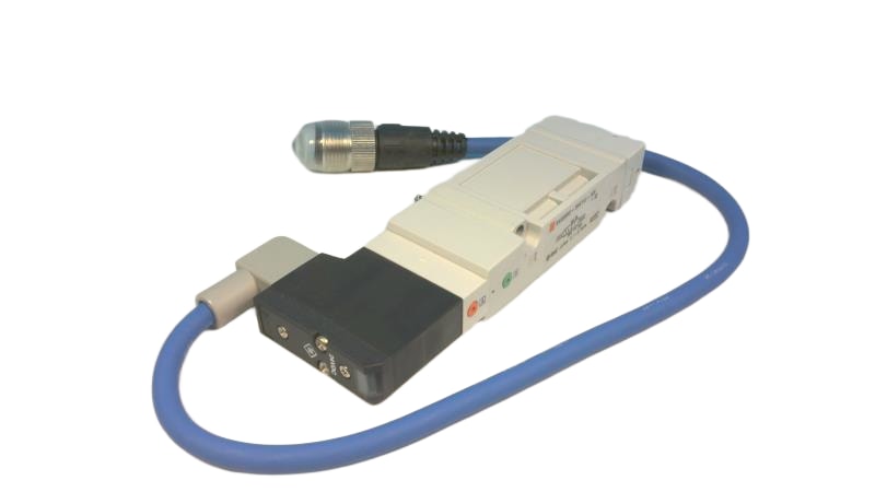 SV2200-5W1U-X3-Q par SMC