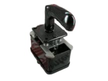 16SB1AB312SSS2L par GENERAL ELECTRIC