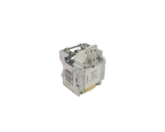 SCHNEIDER ELECTRIC S29390