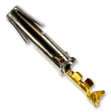 SOURIAU SC14ML1S6-EACH