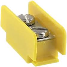 1-604152-1-EACH par TE CONNECTIVITY