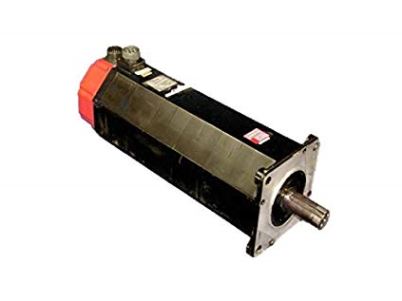 A06B-0583-B072 par FANUC