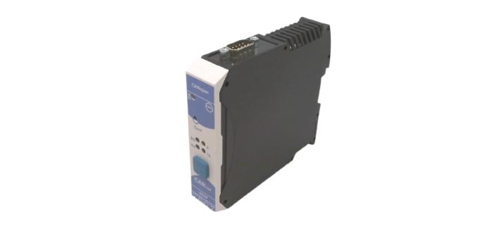 DANAHER CONTROLS RL40-111-00000-U00