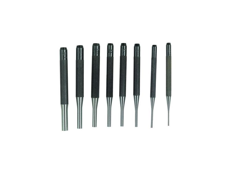 GENERAL TOOLS SPC75