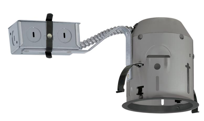 JUNO LIGHTING TC1R