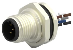 T4171010405-001 par TYCO