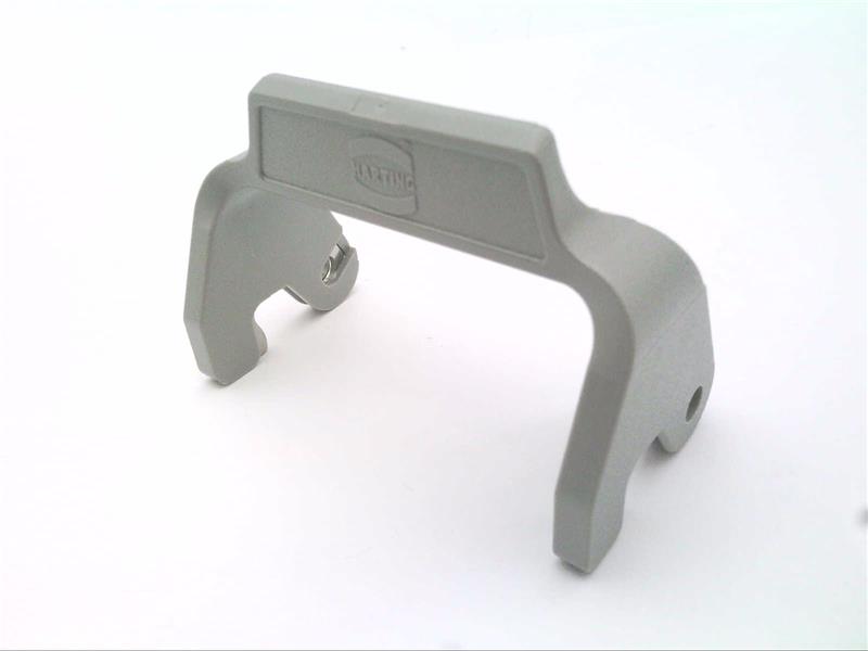 HARTING 09000005222