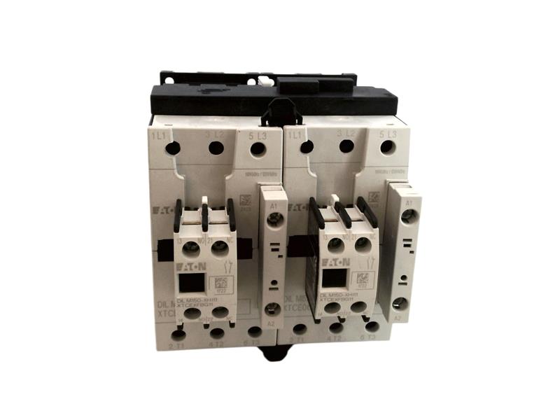 EATON CORPORATION XTCR065D11A