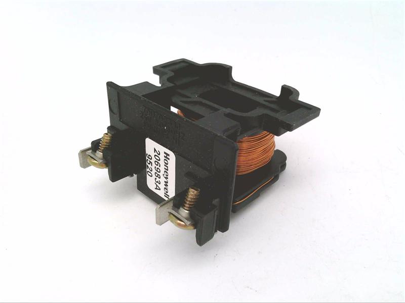 HONEYWELL 206983A