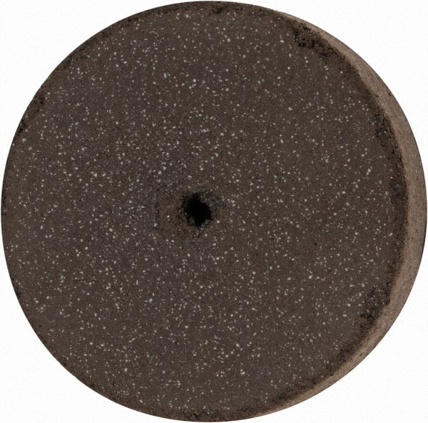 CRATEX 88 M