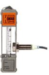 KOBOLD NZJ-A-0-4-G2-00