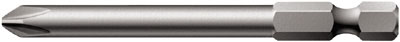 WERA TOOLS 05059766001