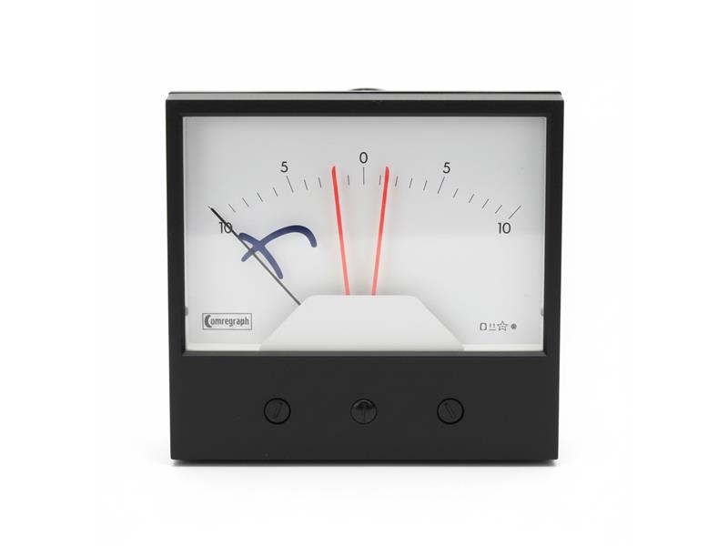 TE CONNECTIVITY 239-3024-000193