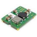 BEL FUSE FC100V10A-G