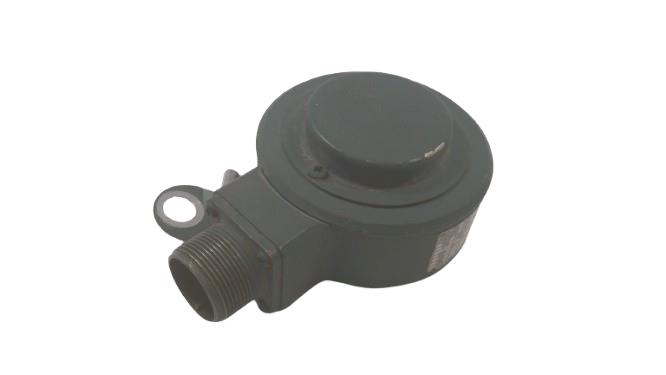 DYNAPAR HS35102481447
