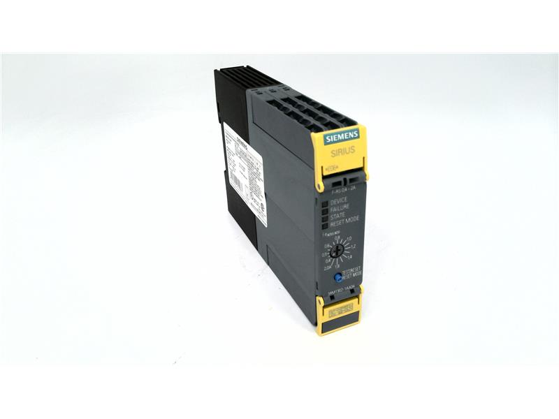 SIEMENS 3RM1302-1AA04
