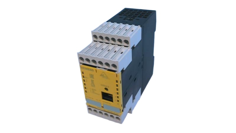 SIEMENS 3RK1105-1BE04-3CA0