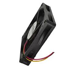 9GA0812H7001 by SANYO