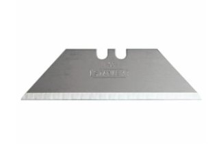 STANLEY BLACK & DECKER 11-931A