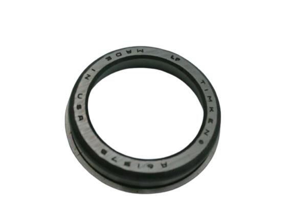 TIMKEN A6157B