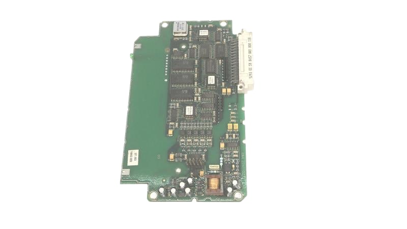 22411527/1 by B&R