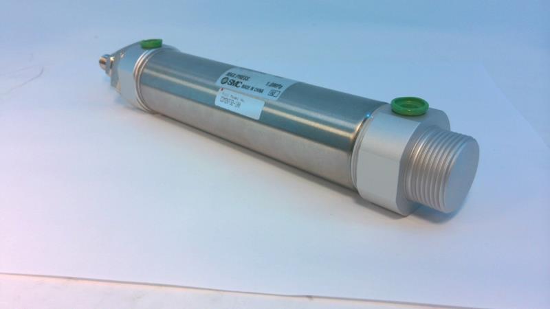 SMC CDM2KF32-100