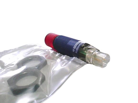 SCHNEIDER ELECTRIC XUB2AKSWM12T