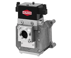 NORGREN 2493130000000000