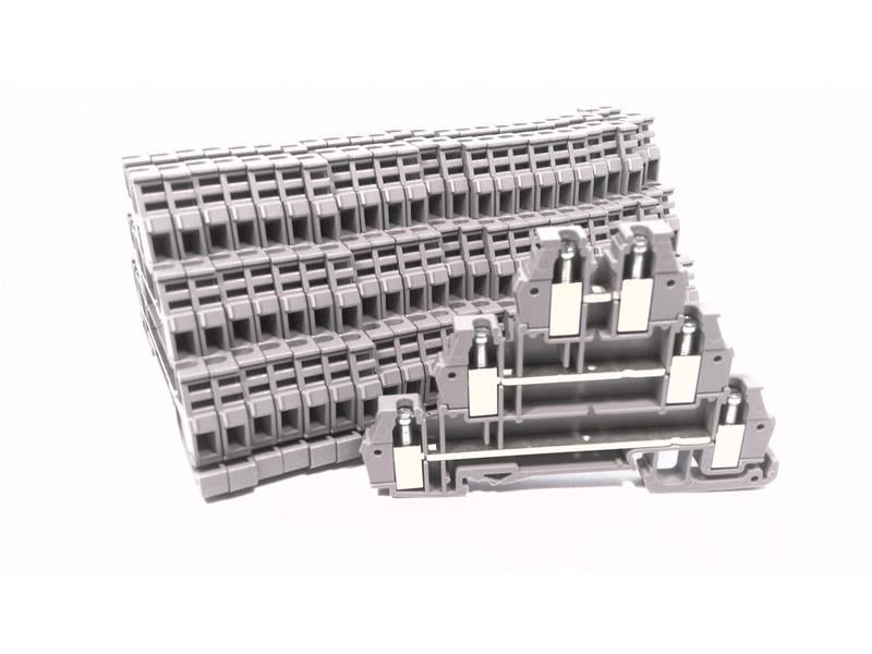 AUTOMATION DIRECT DN-TL14-A